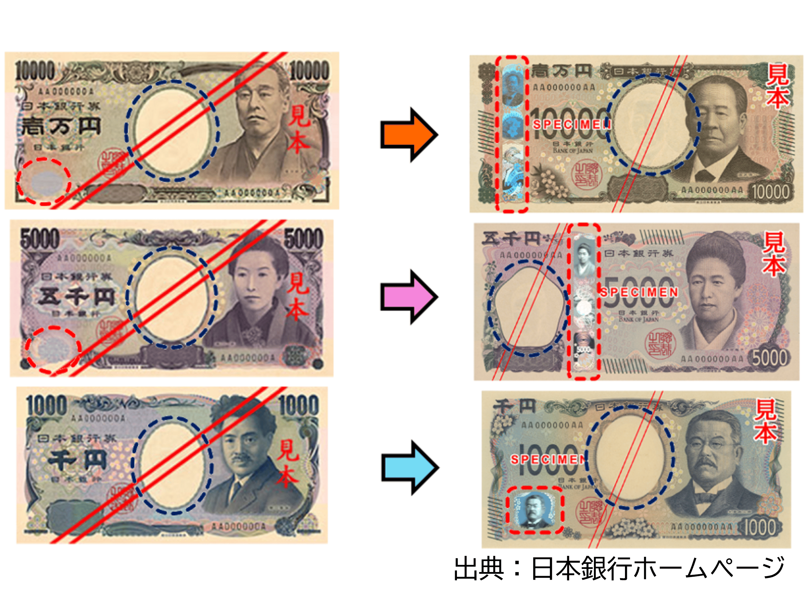 お金画像